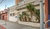 947 Vignes , Los Angeles, CA, 90012