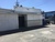 3408 Trinity , Los Angeles, CA, 90011