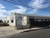 2734 E 46th St, Los Angeles, CA, 90058