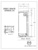 2250 E 52nd Street, Vernon, CA, 90058