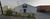 346 E. Alondra Blvd, Gardena, CA, 90248