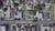 4913 S Central Ave, Los Angeles, CA, 90011