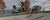 15020 S Main St, Gardena, CA, 90248