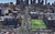 1930 W 6th Street, Los Angeles, CA, 90057