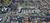 1311-1395 S. Grand Ave , Glendora, CA, 91740