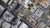 724 South Olive Street; 731 South Hill St, , Los Angeles, CA, 90014