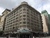 401 W 7th St, Los Angeles, CA, 90014