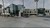 10345 W. Olympic Blvd., Los Angeles, CA, 90064