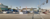 2601 W. Slauson Avenue, Los Angeles, CA, 90043