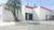 4334 S. Sante Fe Avenue, Vernon, CA, 90058