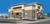 4680 East Olympic Blvd. , Los Angeles, CA, 90022