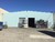 2101 East 51st Street, Vernon , CA, 90058