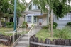 3109 6th Avenue, Tacoma, WA, 98406