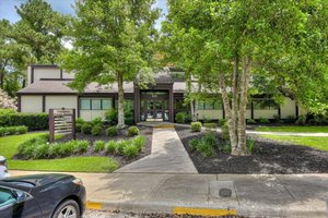 918/920 Houndslake Drive, Aiken, SC, 29803