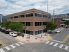 215 South Center Street, Royal Oak, MI, 48067