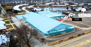 8801 W 143rd St, Orland Park, IL, 60462