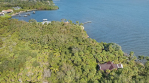 5955 S Highway 1, Rockledge, FL, 32955