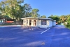 2314 S Hopkins Ave, Titusville, FL, 32780