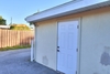 2314 S Hopkins Ave, Titusville, FL, 32780