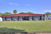 1625 White Dr, Titusville, FL, 32780