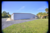 1625 White Dr, Titusville, FL, 32780