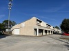 4400 S Hopkins Ave, Titusville, FL, 32780