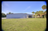 1625 White Dr, Titusville, FL, 32780
