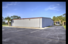 1625 White Dr, Titusville, FL, 32780