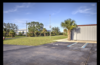 1625 White Dr, Titusville, FL, 32780