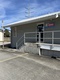 1001 Tropic St, Titusville, FL, 32796