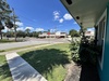 244 Acorn Dr, Titusville, FL, 32780