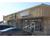 315 w Highway 412, Siloam Springs, AR, 72761