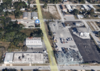 1001 Tropic St, Titusville, FL, 32796