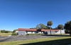 1605 White Dr, Titusville, FL, 32780