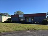 1605 White Dr, Titusville, FL, 32780