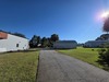 1605 White Dr, Titusville, FL, 32780
