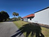 1605 White Dr, Titusville, FL, 32780