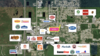 2855 Cheney Hwy, Titusville, FL, 32780