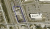 2600-2690 S. Hopkins Ave, Titusville, FL, 32780