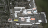 2600-2690 S. Hopkins Ave, Titusville, FL, 32780