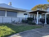 137 Birch St, Titusville, FL, 32780