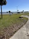 137 Birch St, Titusville, FL, 32780