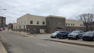 142 W Main St, Uniontown, PA, 15401