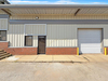 1601 23rd Avenue, Tuscaloosa, AL, 35401
