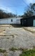3300 Lower Wetumpka Road, Montgomery, AL, 36110