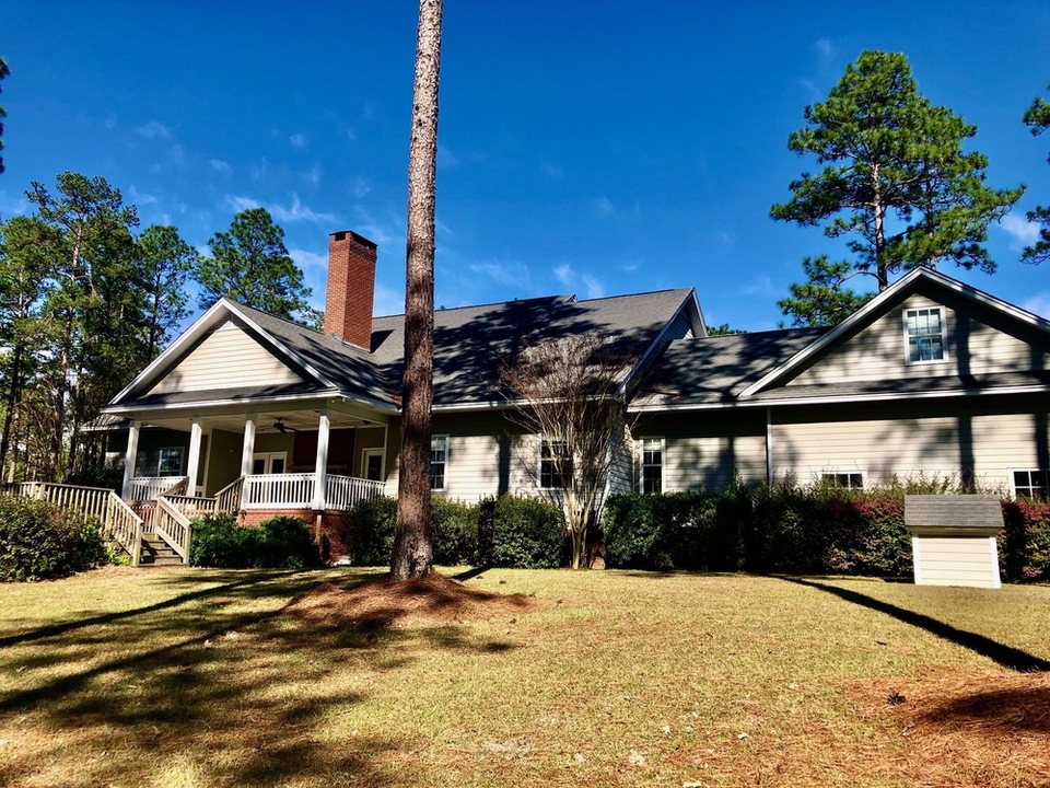 357 Meridian Rd. L5, Beachton, GA, 39828 357 Meridian Rd. L5