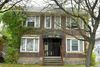 7 Tremont Ave, Binghamton, NY, 13903