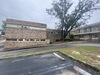 14 W Jordan Suite 220 & 222, Pensacola, FL, 32501