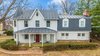 806 Park Ave, Mount Airy, MD, 21771
