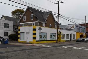 100 Garfield Ave, Endicott, NY, 13760